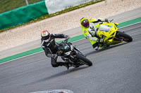 motorbikes;no-limits;november-2019;peter-wileman-photography;portimao;portugal;trackday-digital-images